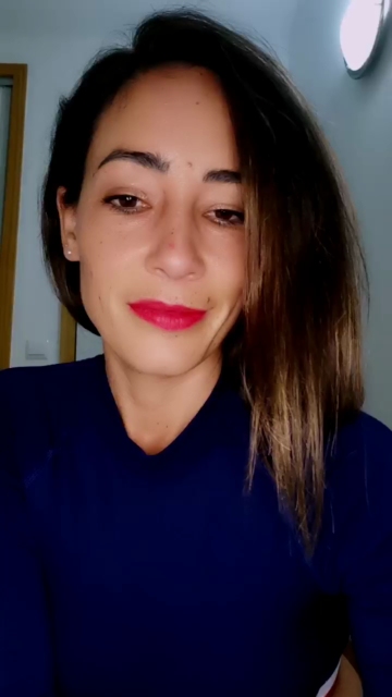 SweetAlegra  11-12-2021